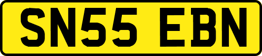 SN55EBN