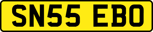 SN55EBO