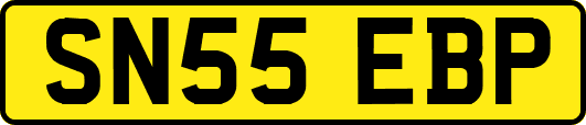 SN55EBP