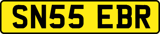 SN55EBR