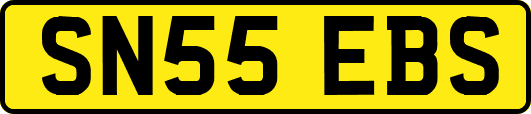 SN55EBS