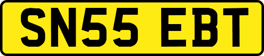 SN55EBT