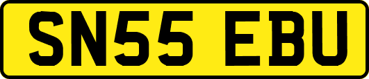 SN55EBU