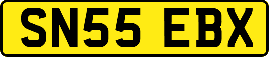 SN55EBX