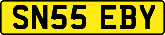 SN55EBY