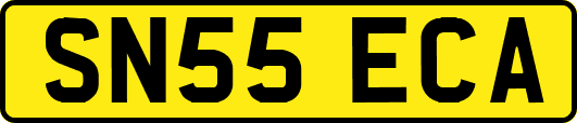 SN55ECA