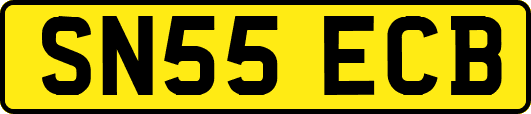 SN55ECB