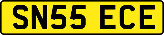 SN55ECE