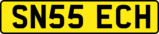 SN55ECH
