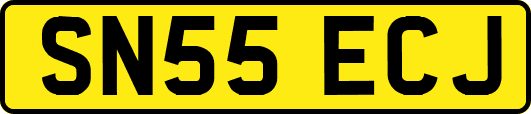 SN55ECJ