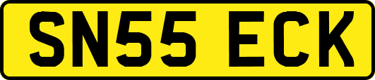 SN55ECK
