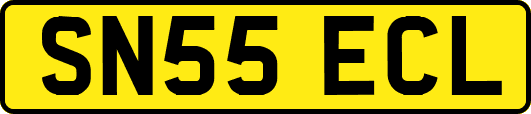 SN55ECL
