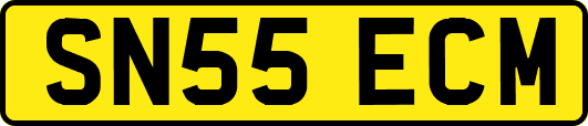 SN55ECM