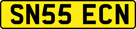 SN55ECN