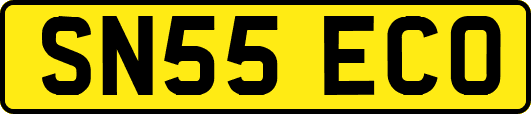 SN55ECO