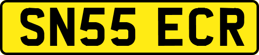 SN55ECR