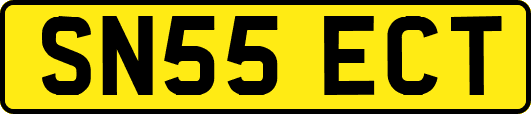 SN55ECT