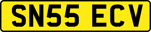 SN55ECV