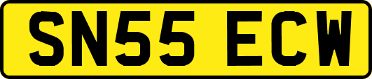 SN55ECW