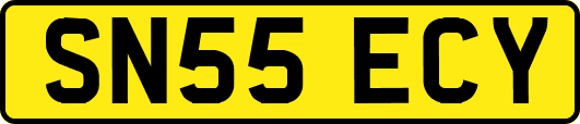 SN55ECY
