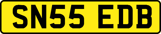 SN55EDB