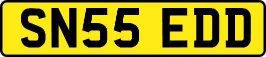 SN55EDD