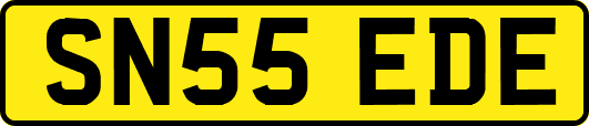 SN55EDE