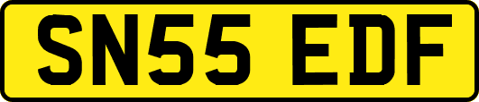 SN55EDF