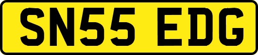 SN55EDG