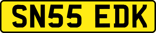 SN55EDK