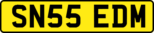 SN55EDM