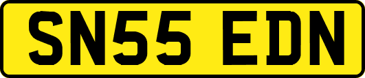 SN55EDN