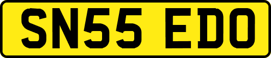 SN55EDO
