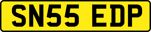 SN55EDP