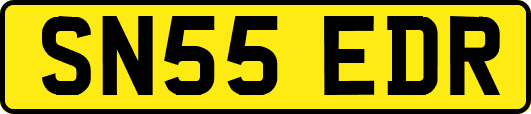 SN55EDR