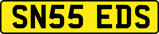 SN55EDS