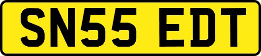 SN55EDT