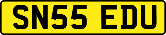 SN55EDU