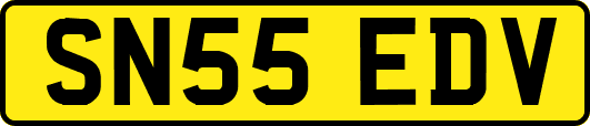 SN55EDV