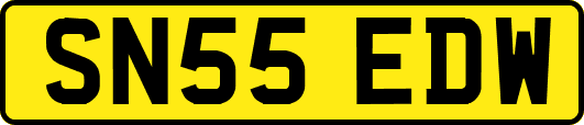 SN55EDW