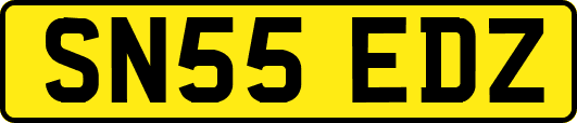 SN55EDZ