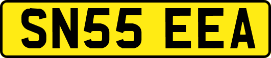 SN55EEA