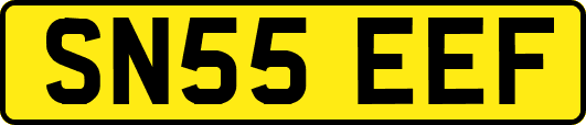 SN55EEF