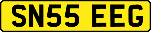 SN55EEG
