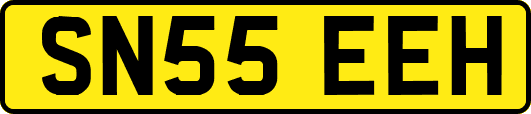SN55EEH
