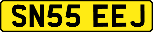 SN55EEJ