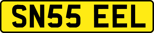 SN55EEL