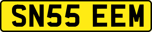 SN55EEM