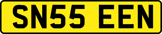 SN55EEN