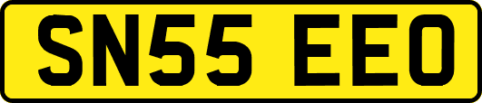 SN55EEO